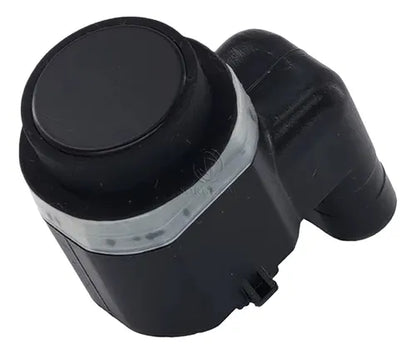 Sensor PDC de Estacionamiento BMW - 9270501
