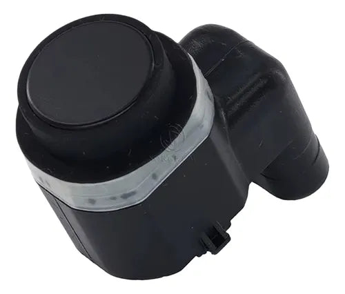 Sensor PDC de Estacionamiento BMW - 9270501