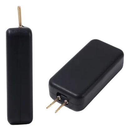 Simulador de Airbag Universal – Pack 5 Unidades