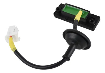 Switch Maletero Kia Morning Picanto 2011-2015