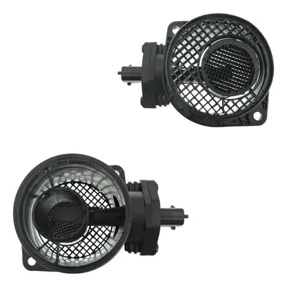 Sensor De Flujo De Aire Masivo MAF Para SsangYong