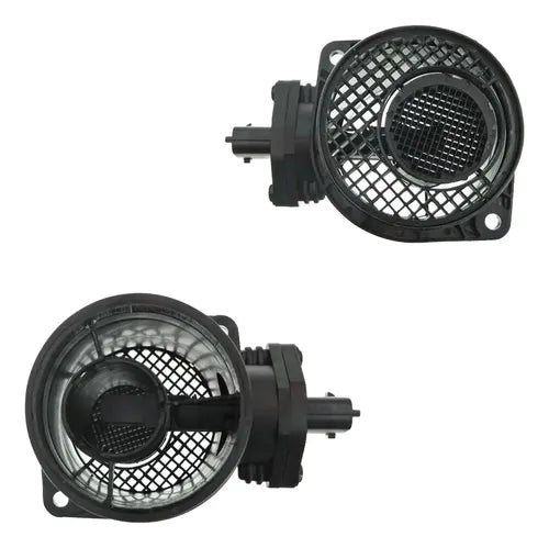 Sensor De Flujo De Aire Masivo MAF Para SsangYong