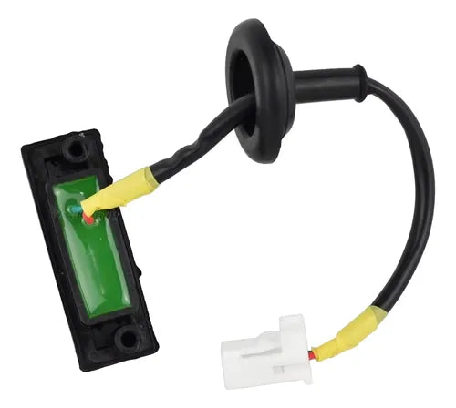 Switch Maletero Kia Morning Picanto 2011-2015