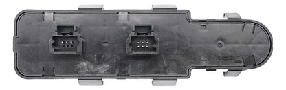 Botonera 6554.HQ Peugeot 807 / Citroen C5 C8 2001-2007