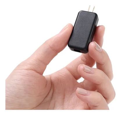 Simulador de Airbag Universal – Pack 5 Unidades