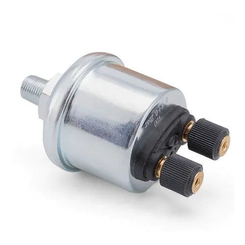 Sensor de Presión de Aceite Universal VDO – 0 a 10 Bares