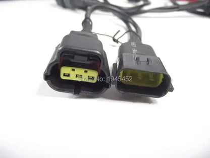Probador Simulador Sensor Presión Riel Común CR508