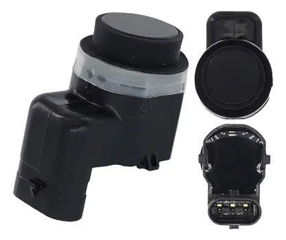 Sensor PDC de Estacionamiento BMW - 9270501