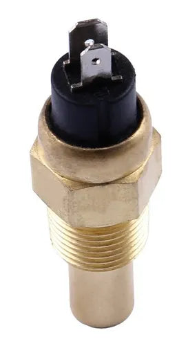 Sensor de Temperatura de Agua para Generador VDO – 14mm / 17mm / 21mm