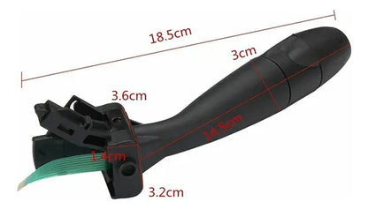 Palanca Interruptor de Señal 96595087 XT – Citroën / Peugeot