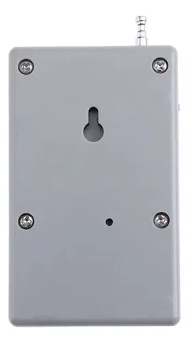 Medidor De Frecuencia GY560 – Para Radio Bidireccional y GSM