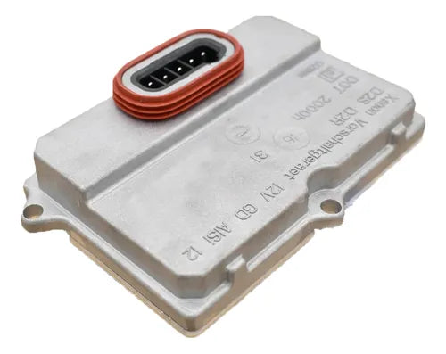 Balastro Xenón 5DV 008 290-00 – Compatible con D2S / D2R