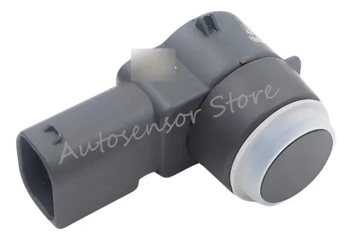Sensor PDC de Estacionamiento para Peugeot/Citroën – PSA9663821577