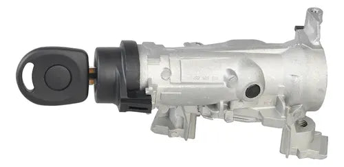Interruptor de Encendido VW Audi Seat Skoda 1K0905851B