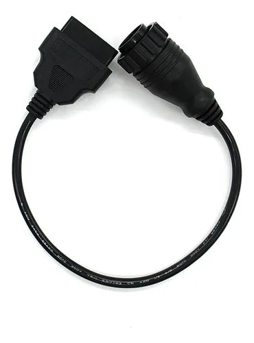 Cable Conector Mercedes Benz Sprinter – Adaptador 14 a 16 Pines OBD2