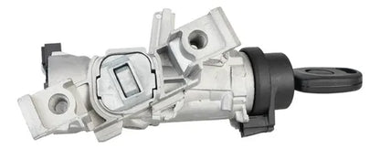 Interruptor de Encendido VW Audi Seat Skoda 1K0905851B