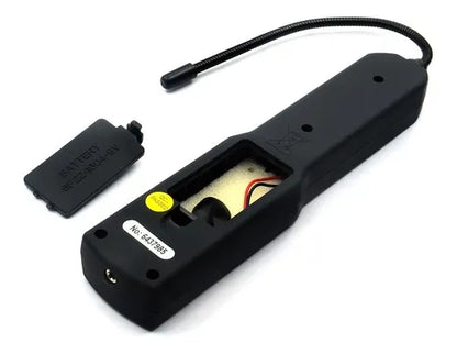 Rastreador de Cable Automotriz Universal EM415PRO – Detector de Cortos y Abiertos