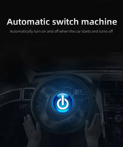 Velocímetro Digital HUD GPS Universal – Todos los Coches