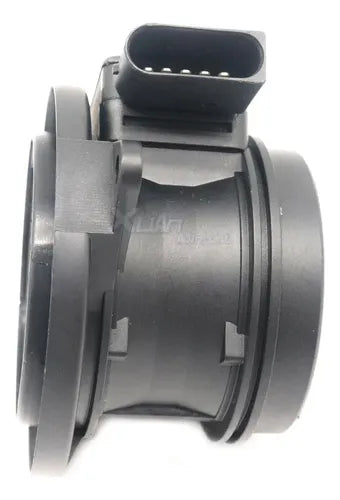 Sensor MAF Mercedes Benz 5WK9638 A2710940248
