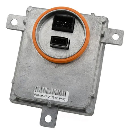 Módulo de Balasto HID Xenón 8K0941597B – Compatible con VW y Audi