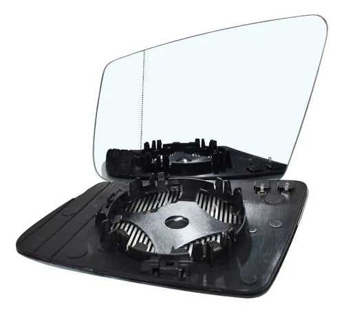 Espejos Retrovisores Mercedes-Benz W204 W212 W221 (2010-2013)