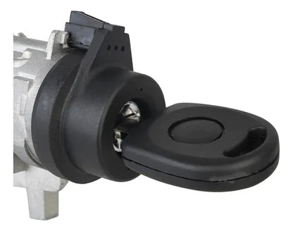 Interruptor de Encendido VW Audi Seat Skoda 1K0905851B