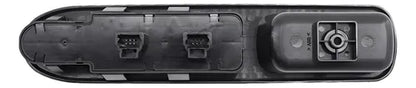 Botonera Alzavidrios Peugeot 307 (2007-2010) – 6554.KT