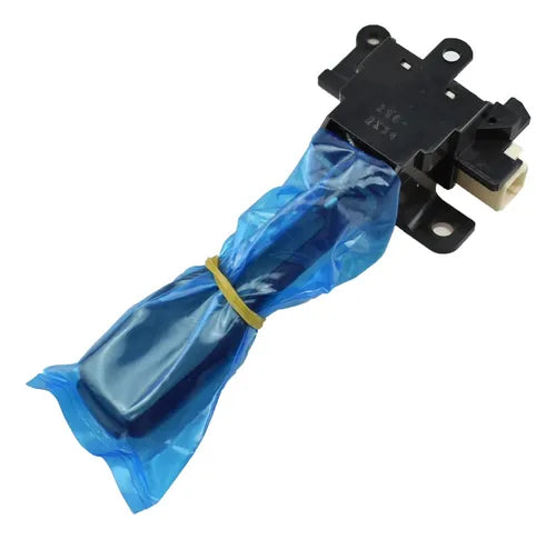 Interruptor Control Crucero Toyota Corolla / RAV4 84632-34011