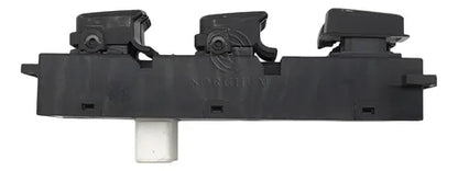 Interruptor Maestro Ventana Hyundai Santa Fe 2006-2012