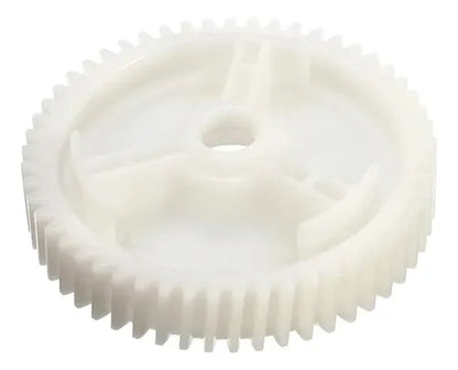 Kit Engranaje Motor Ventanilla Mazda – G22C5958X (6 Piezas)