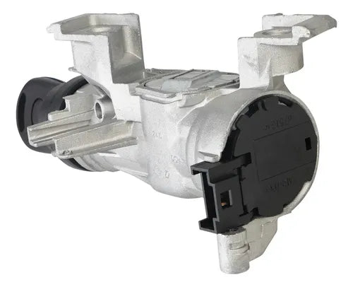 Interruptor de Encendido VW Audi Seat Skoda 1K0905851B