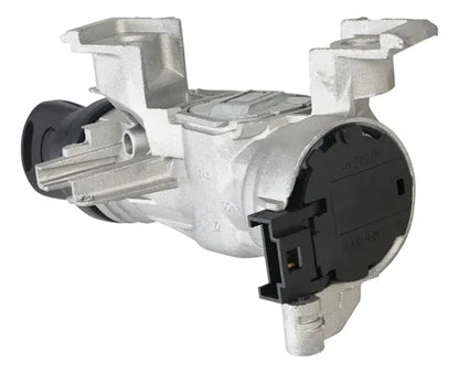 Interruptor de Encendido VW Audi Seat Skoda 1K0905851B