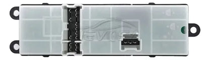 Alza Vidrio Botonera Nissan Pathfinder / Navara D40 / Qashqai – 25401-BB65B