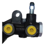 Compensador de Freno Válvula MB618320 Mitsubishi L200  Descripción: