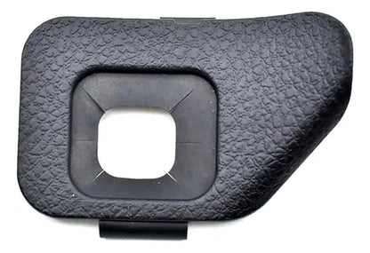 Interruptor Control Crucero Toyota Corolla / RAV4 84632-34011