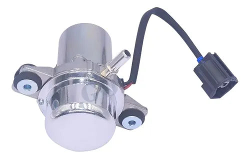 Bomba de Vacío Eléctrica UP28 12V para Chevrolet / GM / Volvo / Subaru