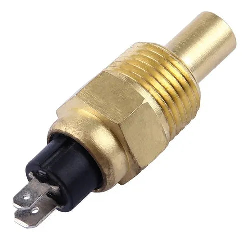 Sensor de Temperatura de Agua para Generador VDO – 14mm / 17mm / 21mm