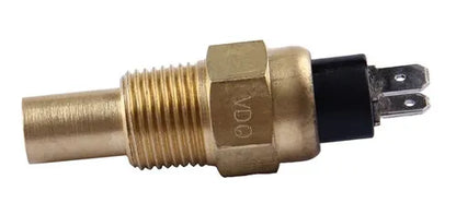 Sensor de Temperatura de Agua para Generador VDO – 14mm / 17mm / 21mm