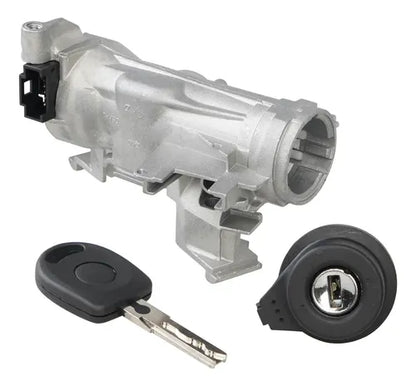 Interruptor de Encendido VW Audi Seat Skoda 1K0905851B