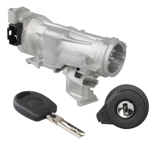 Interruptor de Encendido VW Audi Seat Skoda 1K0905851B