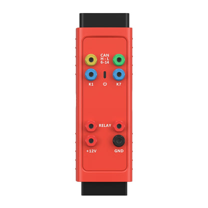 Autel IM608 PRO II - Incluye G-BOX3