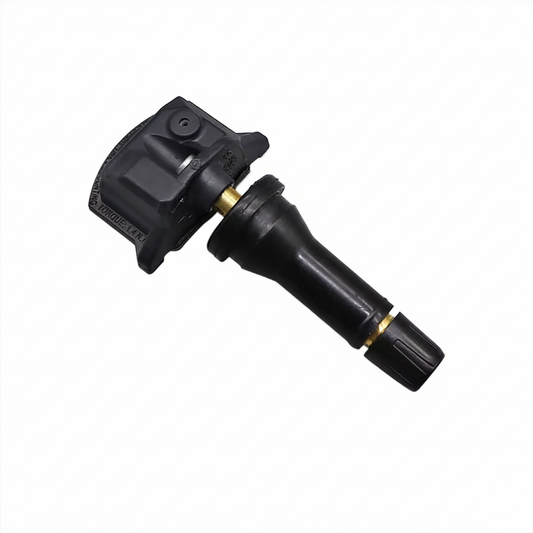 Sensor TPMS BDGF-37140 – 315 MHz | Mazda CX-9 (Juego de 4)