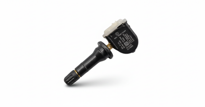 Sensor TPMS 315 MHz OEM 13598772 Monitor de Presión de Neumáticos
