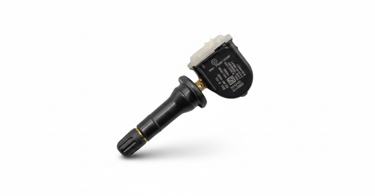 Sensor TPMS 315 MHz OEM 13598772 Monitor de Presión de Neumáticos
