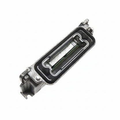 Balastro Xenón HID 6G D1S BMW Serie 1 – Unidad de Control OEM 63117180050