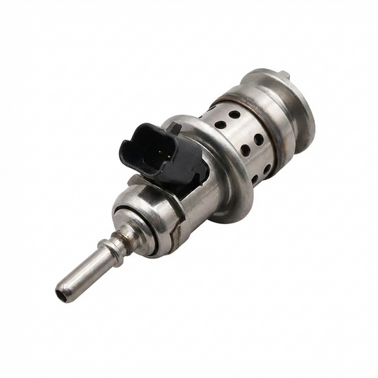 Válvula Boquilla Inyector de Combustible OEM 9813930180 – Peugeot / Citroën