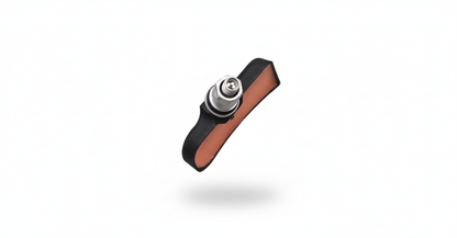 Sensor TPMS 433 MHz Peugeot / Citroën Reemplazo OEM 9681102280 Sensor de Presión de Neumáticos