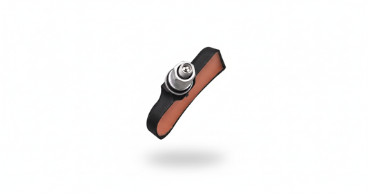 Sensor TPMS 433 MHz Peugeot / Citroën Reemplazo OEM 9681102280 Sensor de Presión de Neumáticos