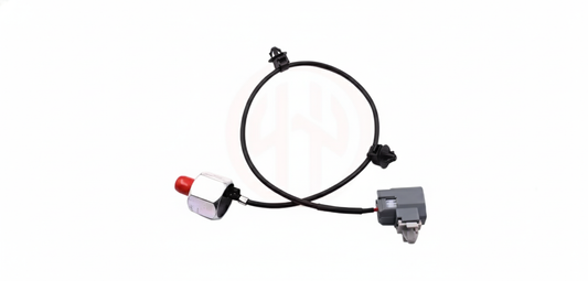 Sensor de Detonación (Knock) Mazda – ZJ01-18-921