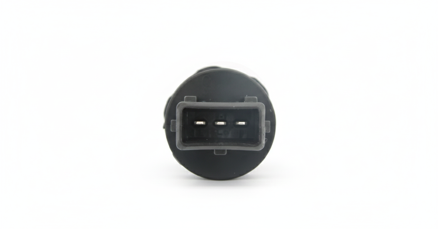 Sensor de Velocidad de Transmisión MR122305 – Mitsubishi Montero / L200